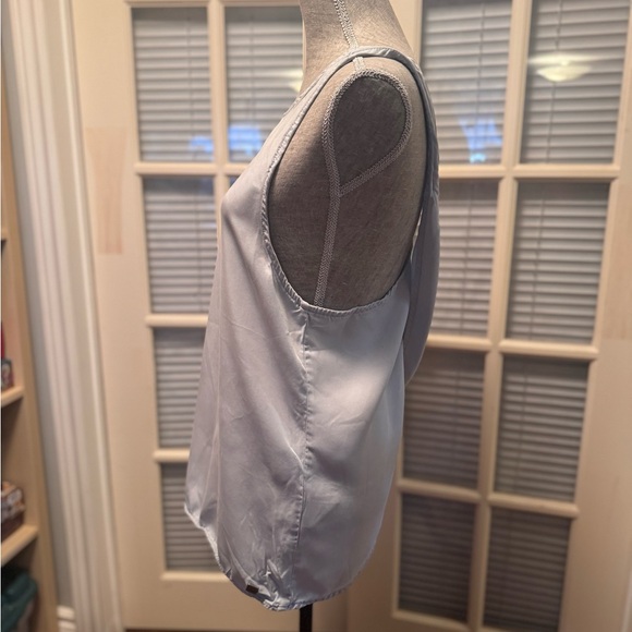 Tentree Harbour Tank - Picture 4 of 8